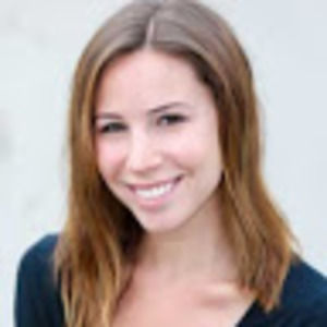 Meet your Posher, Melanie